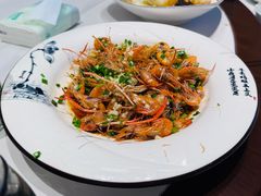 -华铝饭店