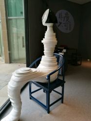 -奈瑞儿美颜美养SPA