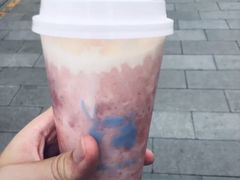 -瑞幸咖啡(北工大理科楼店)
