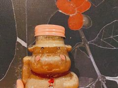 -星巴克臻选(广州高德置地秋广场店)