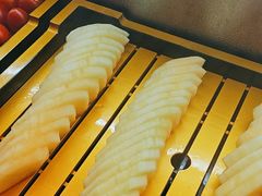 -牛YO寿喜烧火锅自助(三台子万象汇店)