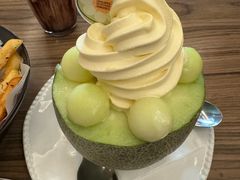 -玲婧胡同·生日蛋糕·餐厅(嘉里城店)