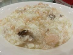 -砂锅李(九江路店)