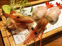 -石葵(锦业时代店)