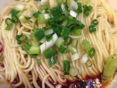 -秦云老太婆摊摊面(全国总店)