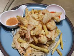 -福季酒店(怡园绿景店)