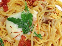 -卡朋西餐(悦汇城店)