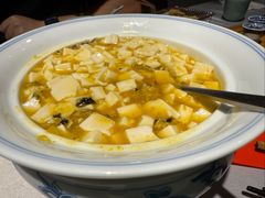 -孔乙己酒家(虹桥路店)