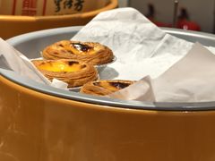 -龍歌自助小火锅(芝罘万达店)