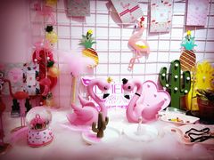 -小西家作•精致蛋糕(富力爱丁堡店)