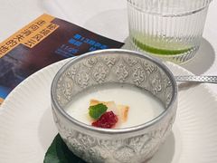 -一坐一忘云南菜(卓悦中心)