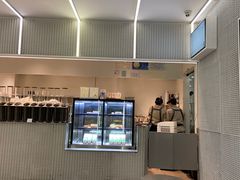 -喜茶(深圳丰盛町店)