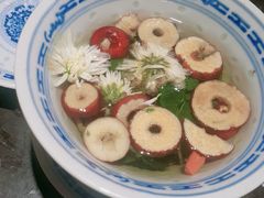 -巴四老城区炭火蛙锅(张江店)