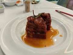-全聚德(常州店)