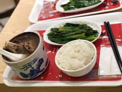 -钟姐炖品(印象城百盛店)