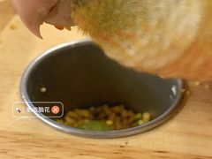 -吾叁·吉趣鸟咖(万科店)