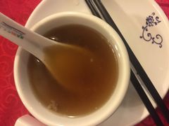 -南记老牌牛骨汤