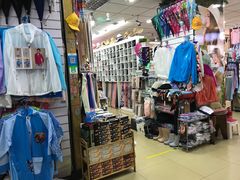 -中福百货(望京店)