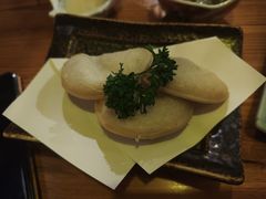 -千懿六本木酒场(常熟路店)