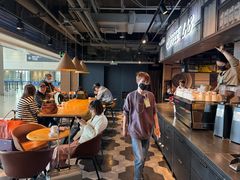 -Wagas沃歌斯(虹桥机场T1店)