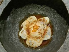 -曲廊院(东四十一条店)