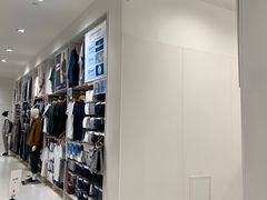 -优衣库(珠海华发商都店)