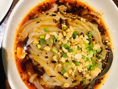 -眉州东坡·熊猫主题餐厅(枫蓝店)