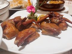 -顺轩海鲜火锅酒家