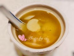 -晋阳饭庄(虎坊桥店)