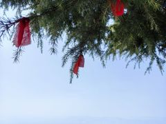 -响堂山石窟-北响堂山石窟