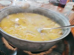 -侠成水上农庄(工业大道店)