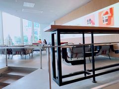 -科学家咖啡(海岸城店)