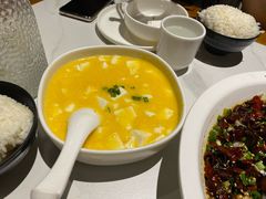 -三猫黑鱼花(南大店)