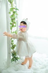 -NICE KIDS 奈时儿童摄影