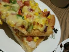 android_upload_pic-汉巴味德(大悦城店)
