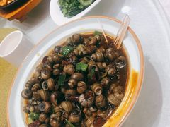 螺蛳-庐州太太(鼓楼店)