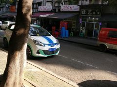 -刁姐火锅(五小区店)