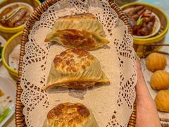 -粤秀小厨·广式早茶(辽宁路店)