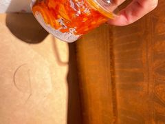 -BOCATA 西班牙餐厅(三里屯店)