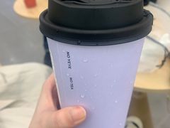 -丁家坡洋芋·观音桥好吃街A区(全国总店)