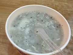 -江三王记牛杂馆(总店)