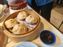 -点都德·毕德寮