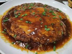 -白魁老号饭庄(安内店)
