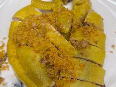 -尖沙咀大酒楼(大沥竹基南店·粤菜海鲜·宴会聚餐)