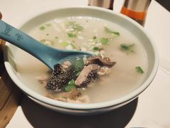 -西夏回族烧麦馆(牡丹街店)