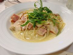 -必胜客(大梅沙8号仓店)