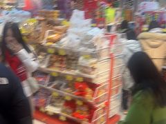 -好特卖HotMaxx(杭州滨江宝龙城店)