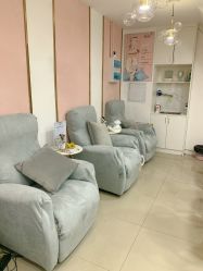 -Sukiko日式美甲美睫