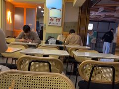 -三姐·老友记·南宁老友粉(朝阳区光华路嘉里中心店)