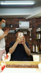 -VIM Hair Salon